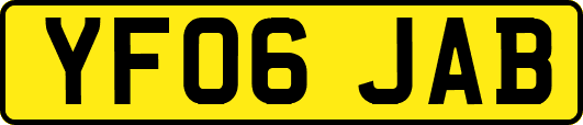 YF06JAB