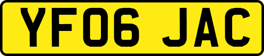 YF06JAC