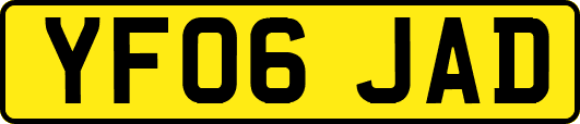YF06JAD