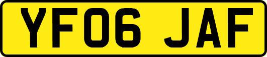 YF06JAF