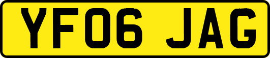 YF06JAG