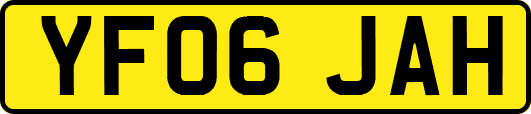 YF06JAH