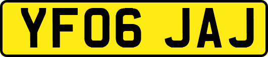 YF06JAJ