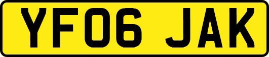 YF06JAK