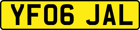 YF06JAL