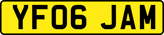YF06JAM
