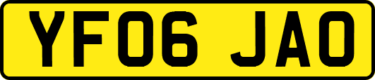 YF06JAO