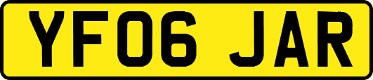 YF06JAR