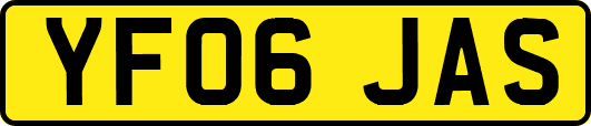 YF06JAS