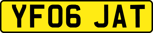 YF06JAT