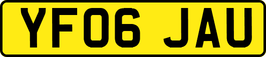 YF06JAU