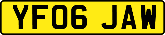 YF06JAW