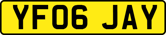 YF06JAY