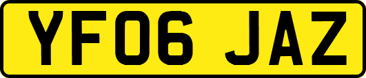 YF06JAZ