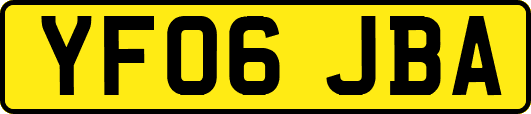 YF06JBA