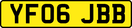 YF06JBB