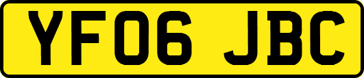 YF06JBC