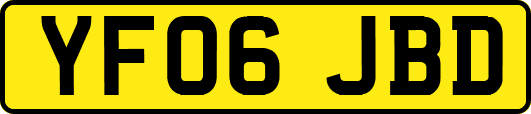 YF06JBD