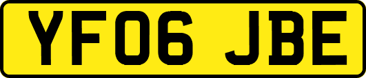 YF06JBE