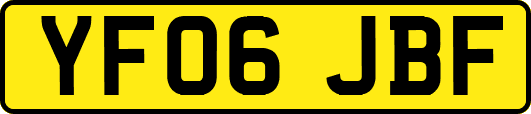 YF06JBF
