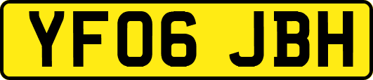 YF06JBH