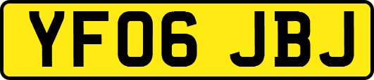 YF06JBJ