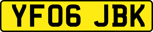 YF06JBK