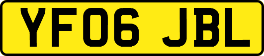 YF06JBL