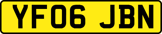 YF06JBN