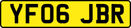 YF06JBR