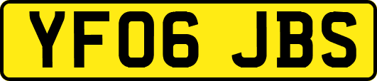 YF06JBS