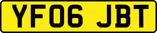 YF06JBT