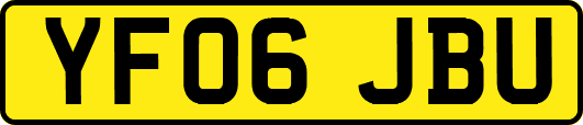 YF06JBU