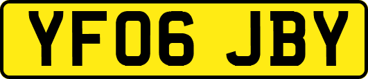 YF06JBY