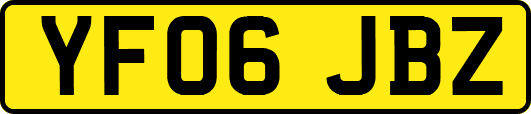 YF06JBZ