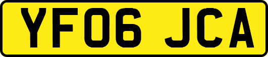 YF06JCA