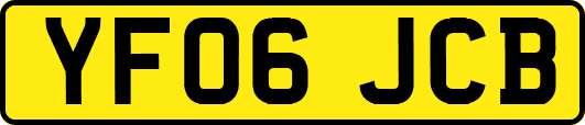 YF06JCB
