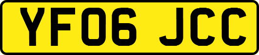 YF06JCC