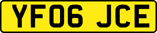 YF06JCE