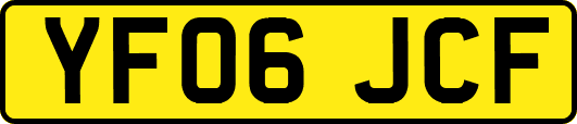 YF06JCF