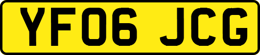 YF06JCG
