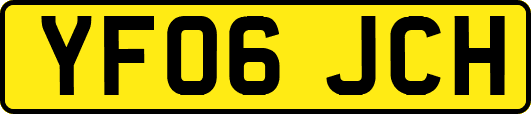 YF06JCH