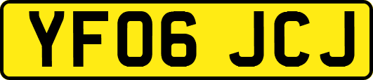 YF06JCJ