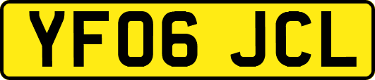 YF06JCL