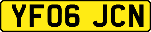 YF06JCN