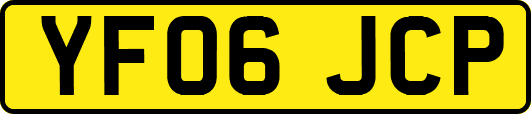 YF06JCP