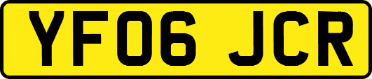 YF06JCR