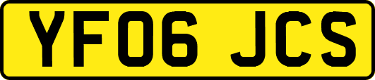 YF06JCS