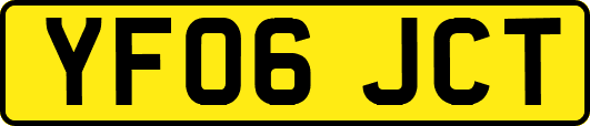 YF06JCT