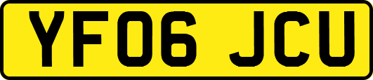 YF06JCU